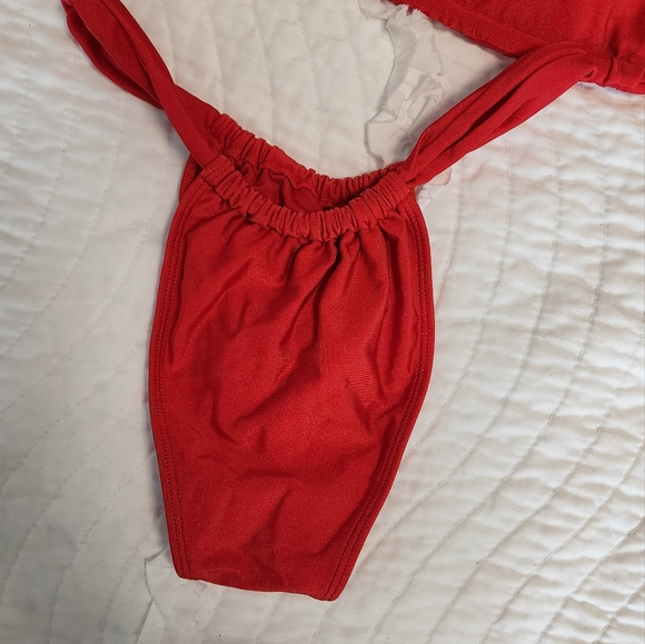 Somerfield Swim Bikini - Picture 2 of 4